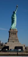 Statue of Liberty 0006